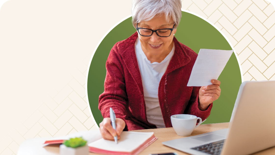 Finding the Ideal Retirement home in Happy Valley