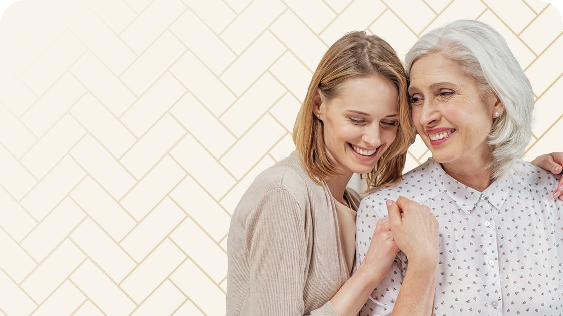 Talking to Your Parents About Happy Valley Senior Living Options