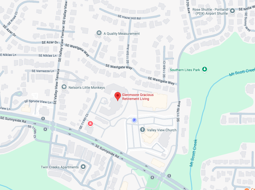 HSL-Glenmoore-Directional_map_overview