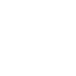 Equal Housing Opportunity