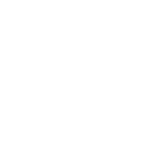 Pet Friendly